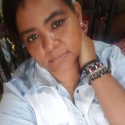 Yuly
