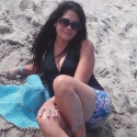 Milagros