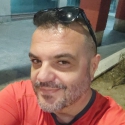 contactes amb homes com Alberto