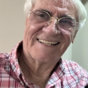 Junior Vargas