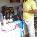 Luis Felipe Veliz Ga