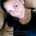 Berenis