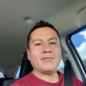 meet single men like Ricardo