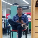 Ruben