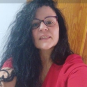 Marie