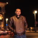 chat and friends with men like Hosam Elsafy