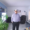 Tumbadora1