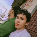 Edwin