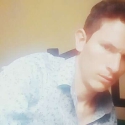 meet single men with pictures like Jose Abel