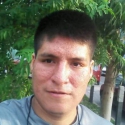 Yhon27