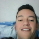 meet people with pictures like Jorge