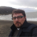 Pedropablov