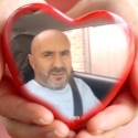 Armando Parra