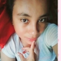 Free chat with women like Ceci
