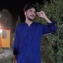 conèixer amics gratis com Pakistaniboy69X