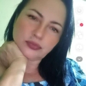 Free chat with Valentina 