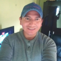 Andres Correa