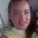 Yennifer