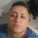 Maicol Jonathan