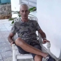 Pedro