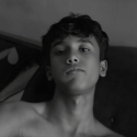 Naveen
