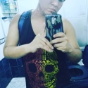 Josue