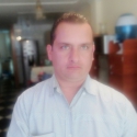 buscar hombres solteros con foto como Hernan