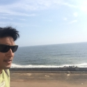 Luiscorp