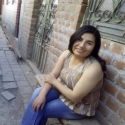 Free chat with women like Elycorazon