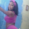 Fatima