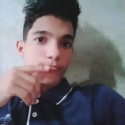 conocer gente con foto como Frailin 