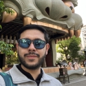 Diego