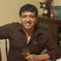 Demian Octavio