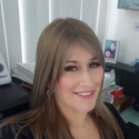 meet people with pictures like Luz