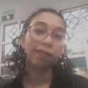 buscar amigas como Julieth 