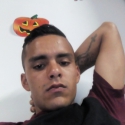 Ricardo