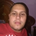 buscar hombres solteros con foto como Pipe Bermúdez