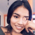 Melixita