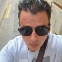 meet single men like Pipos12