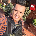 Andrés
