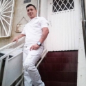 meet people with pictures like José Angel