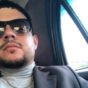 Luis
