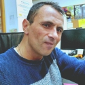 free dating for men like Juan 38