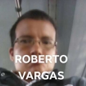 Roberto Vargas