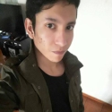 conocer gente con foto como Camilo