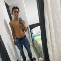 meet people with pictures like Alex