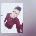 Capricornio