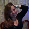 Langelita