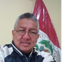 conèixer amics gratis com Angel Ulises