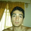meet single men with pictures like Pfeiffer